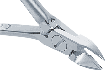Tronchese per legature piccolo, Premium Line